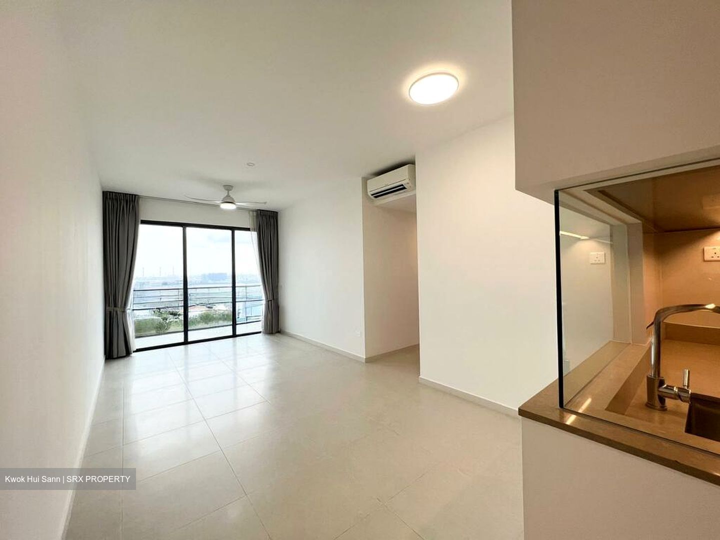 Twin Vew (D5), Apartment #501724101